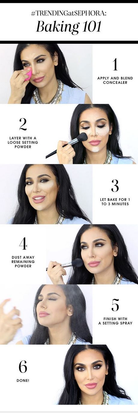 makeup-tutorial-for-acne-53_13 Make - up tutorial voor acne