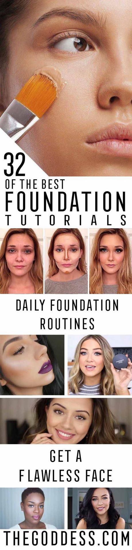 makeup-tutorial-for-acne-53_17 Make - up tutorial voor acne