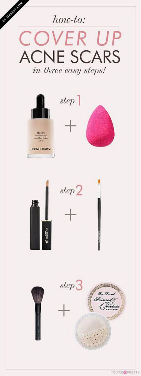 makeup-tutorial-for-acne-53_8 Make - up tutorial voor acne