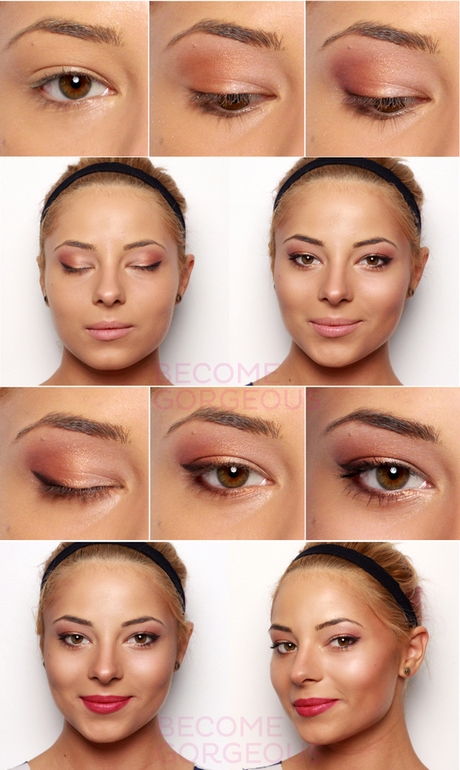 makeup-tutorial-full-face-46_7 Make-up tutorial volledig gezicht