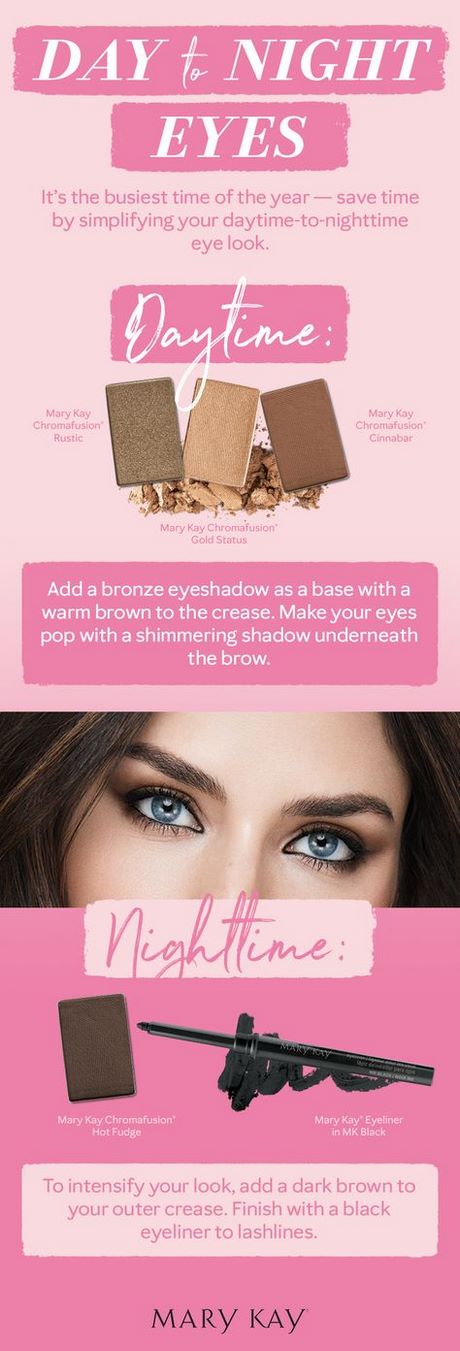 makeup-tutorial-using-mary-kay-88_4 Make-up tutorial met behulp van mary kay