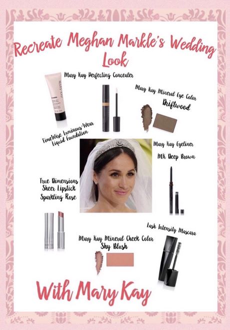 makeup-tutorial-using-mary-kay-88_5 Make-up tutorial met behulp van mary kay