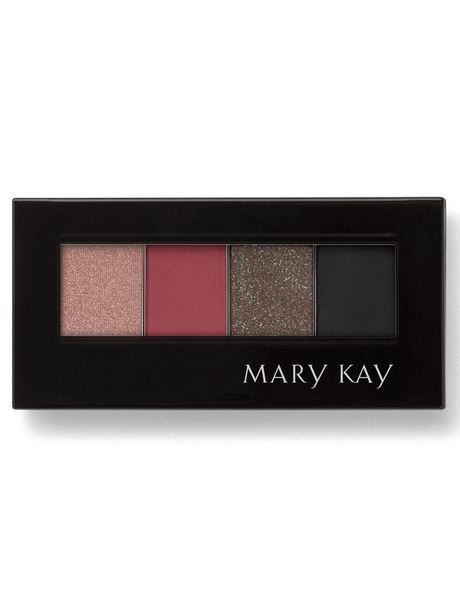 makeup-tutorial-using-mary-kay-88_6 Make-up tutorial met behulp van mary kay