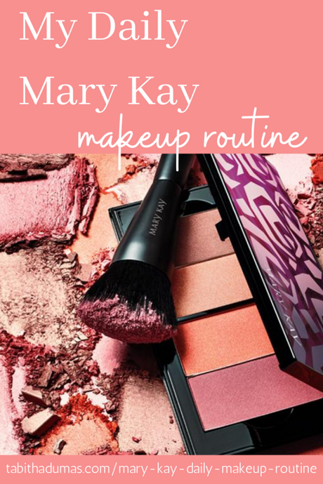 makeup-tutorial-using-mary-kay-88_6 Make-up tutorial met behulp van mary kay