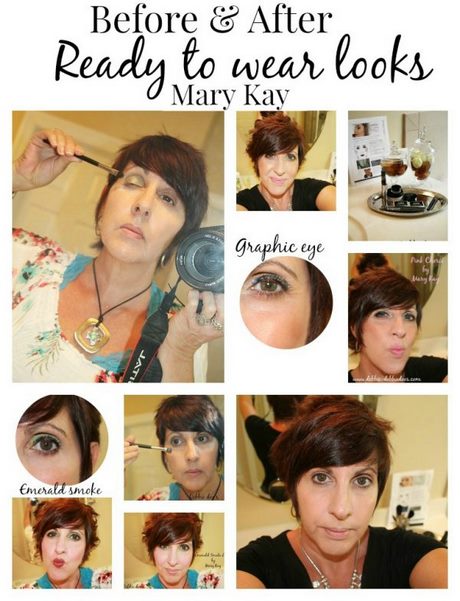 makeup-tutorial-using-mary-kay-88_8 Make-up tutorial met behulp van mary kay