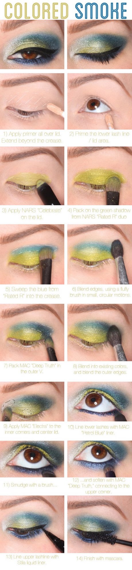 makeup-tutorial-using-nars-00_16 Make-up tutorial met behulp van nars