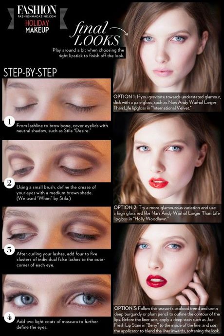 makeup-tutorial-using-nars-00_5 Make-up tutorial met behulp van nars