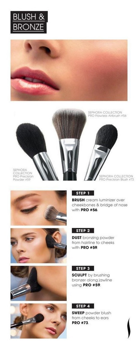 makeup-tutorial-with-bronzing-tips-41_7 Make - up tutorial met bronzing tips
