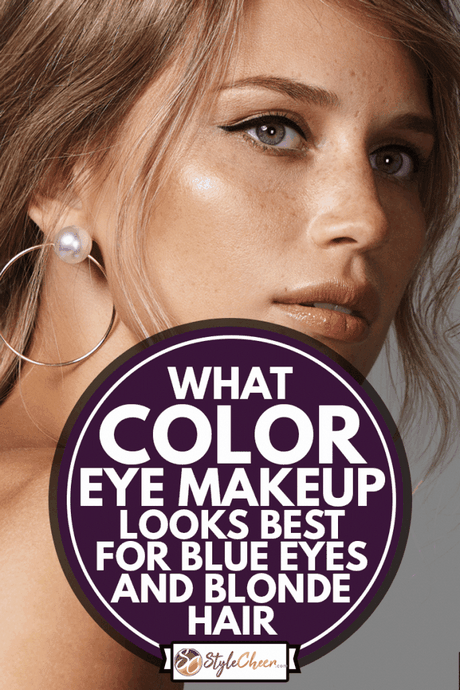 makeup-tutorials-for-blue-eyes-black-hair-56_2 Make - up tutorials voor blauwe ogen Zwart haar