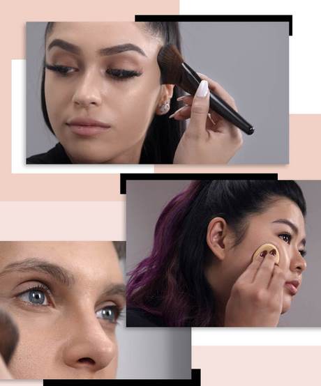 makeup-tutorials-over-30-01_13 Make-up tutorials meer dan 30