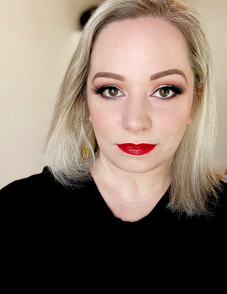 maleficent-inspired-makeup-tutorial-20_9 Maleficent geïnspireerde make-up tutorial