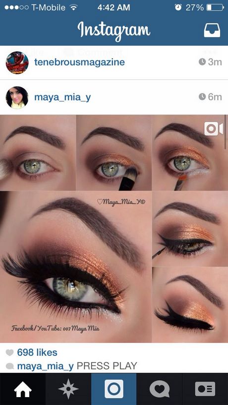 maya-mia-palette-makeup-tutorial-38_10 Maya mia palette Make-up tutorial
