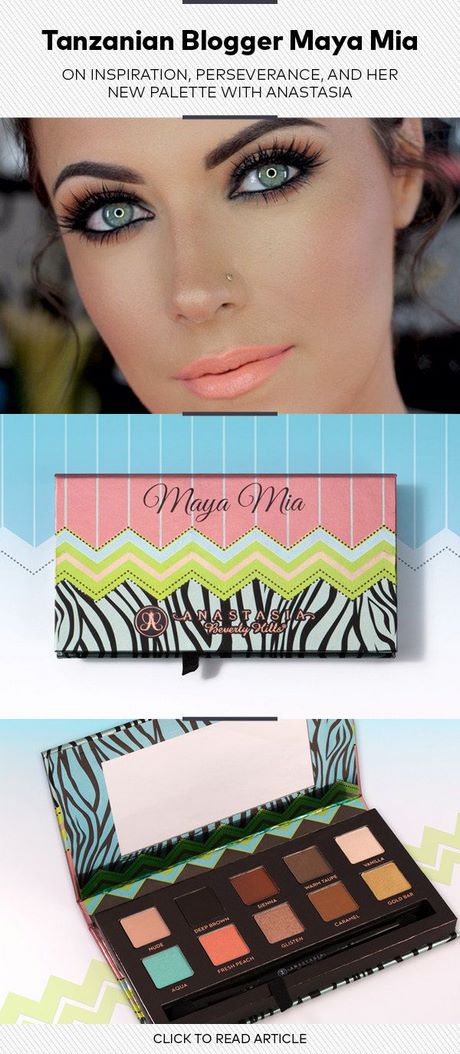 maya-mia-palette-makeup-tutorial-38_2 Maya mia palette Make-up tutorial