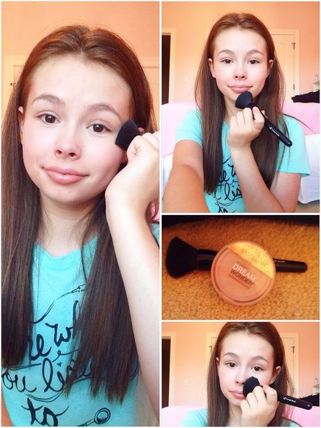 middle-school-makeup-tutorial-6th-grade-38_11 Middelbare school make-up tutorial 6th grade