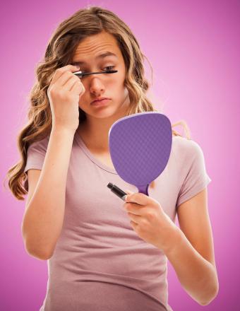 middle-school-makeup-tutorial-6th-grade-38_4 Middelbare school make-up tutorial 6th grade