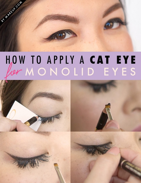 monolids-makeup-tutorial-26_16 Monolids make-up tutorial