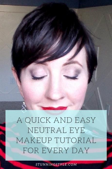 neutral-makeup-look-tutorial-72_6 Neutrale make-up look tutorial