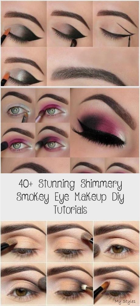 neutral-shimmer-makeup-tutorial-88_3 Neutrale shimmer make-up tutorial