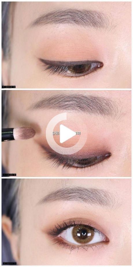 new-years-eve-makeup-tutorial-asian-35_6 New year ' s eve make-up tutorial Aziatische