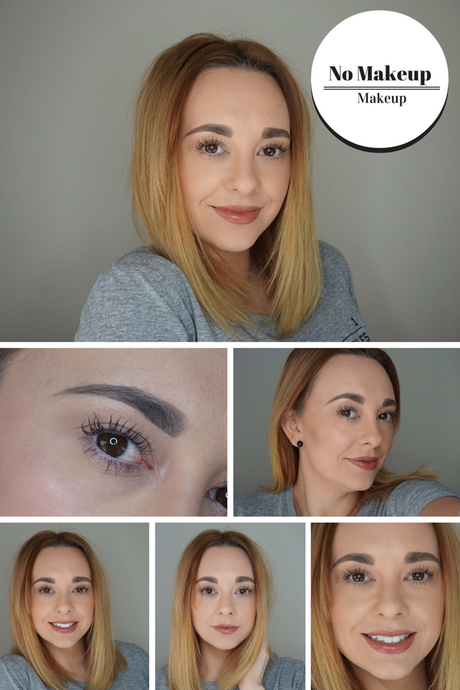 no-makeup-makeup-tutorial-17_3 Geen-make-up make-up tutorial