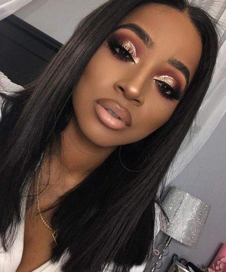 nye-makeup-tutorial-black-women-29_13 Nieuwe make-up tutorial zwarte vrouwen