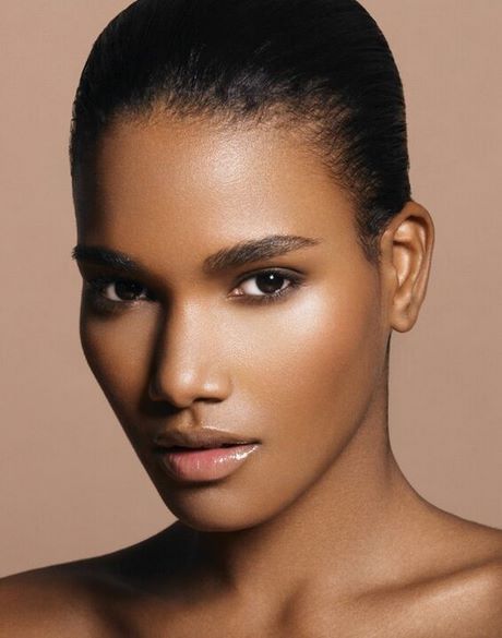 nye-makeup-tutorial-black-women-29_6 Nieuwe make-up tutorial zwarte vrouwen