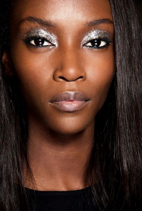 nye-makeup-tutorial-black-women-29_7 Nieuwe make-up tutorial zwarte vrouwen