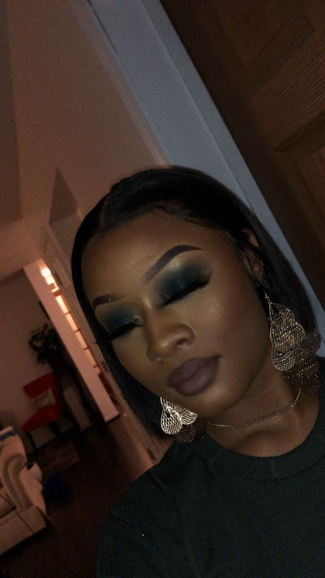 nye-makeup-tutorial-black-women-29_9 Nieuwe make-up tutorial zwarte vrouwen