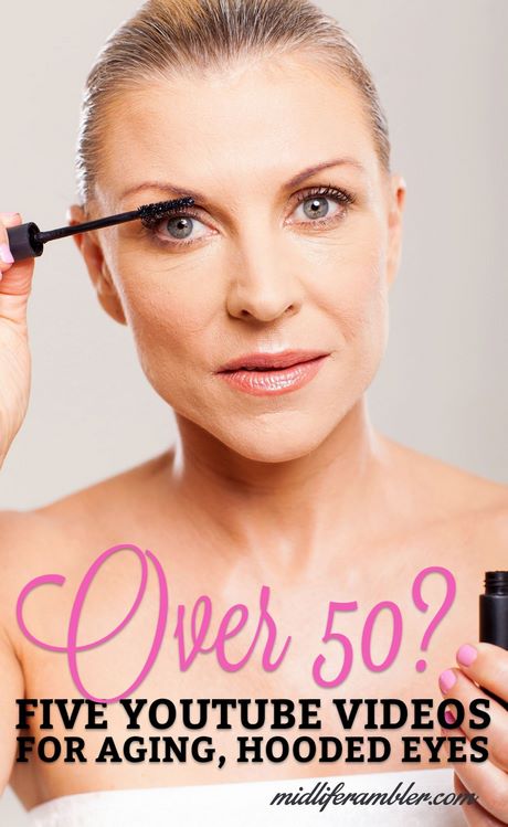 over-50-eye-makeup-tutorial-87_9 Meer dan 50 oog make-up tutorial