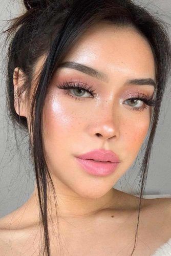 p-nk-makeup-tutorial-83_11 P nk make-up tutorial