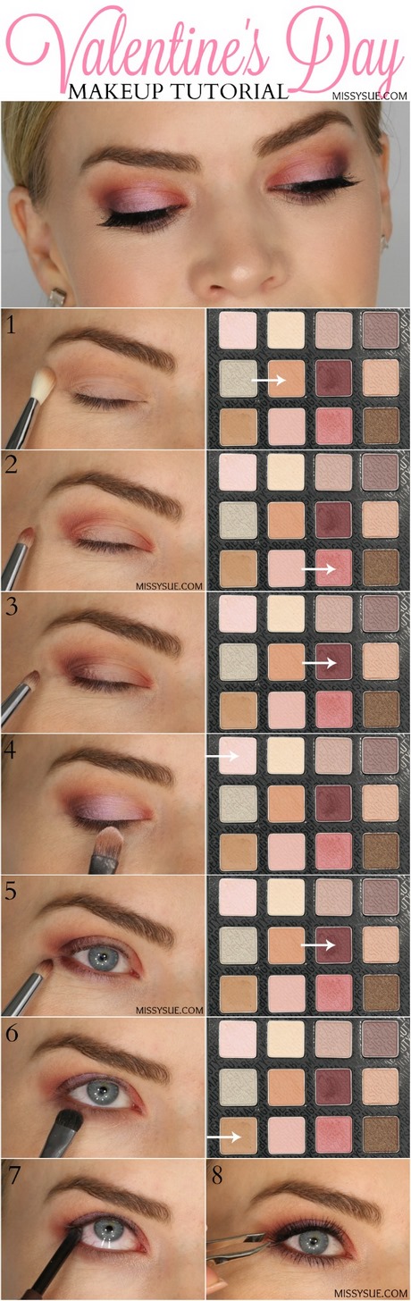 p-nk-makeup-tutorial-83_3 P nk make-up tutorial