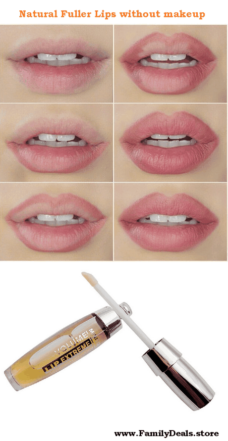 plump-lips-makeup-tutorial-86_2 Mollige lippen make-up tutorial