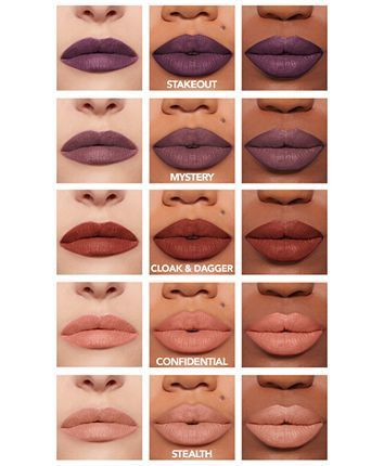 plump-lips-makeup-tutorial-86_8 Mollige lippen make-up tutorial