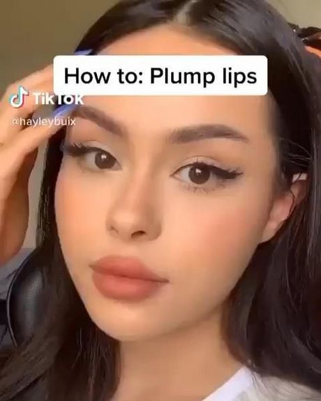 plump-lips-makeup-tutorial-86_9 Mollige lippen make-up tutorial