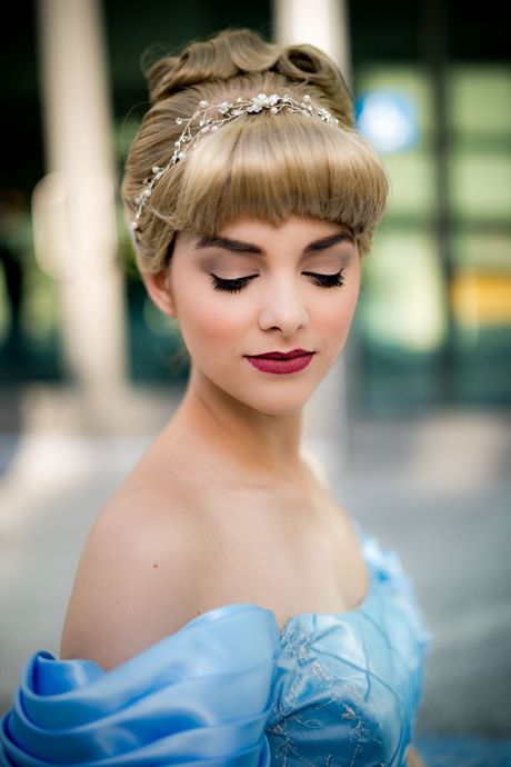 princess-makeup-tutorial-cinderella-33_4 Prinses make-up tutorial cinderella