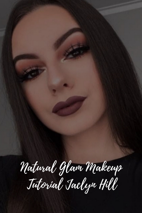 prom-makeup-tutorial-jaclyn-hill-23_5 Prom make-up tutorial jaclyn hill