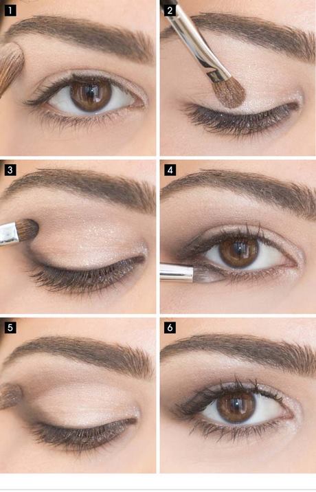 simple-daily-makeup-tutorial-66_9 Eenvoudige dagelijkse make-up tutorial
