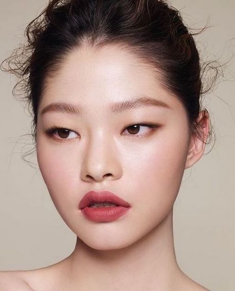 small-eye-makeup-tutorial-asian-94 Kleine oog make-up tutorial Aziatische