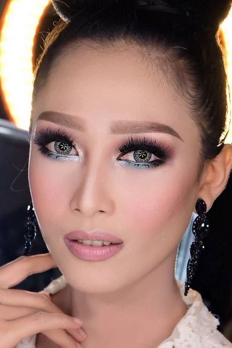 small-eye-makeup-tutorial-asian-94_12 Kleine oog make-up tutorial Aziatische