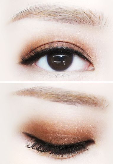 small-eye-makeup-tutorial-asian-94_2 Kleine oog make-up tutorial Aziatische