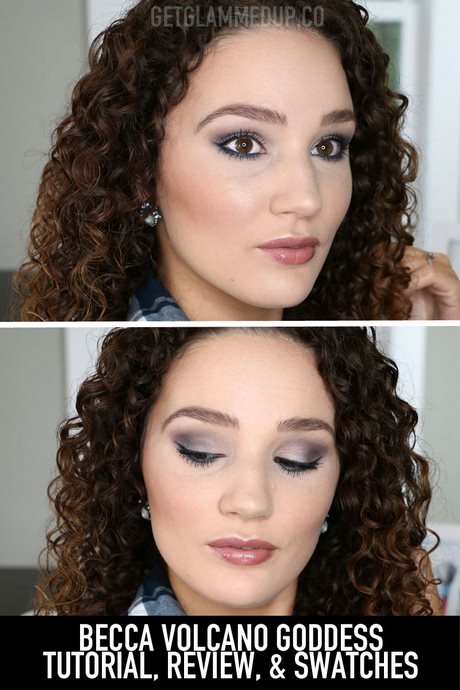 smashbox-makeup-tutorial-22_10 Smashbox make-up tutorial
