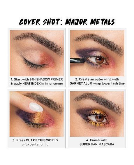 smashbox-makeup-tutorial-22_17 Smashbox make-up tutorial