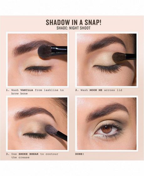 smashbox-makeup-tutorial-22_7 Smashbox make-up tutorial