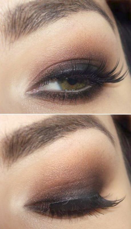 smokey-eye-makeup-tutorial-in-urdu-73_15 Smokey eye make-up tutorial in urdu