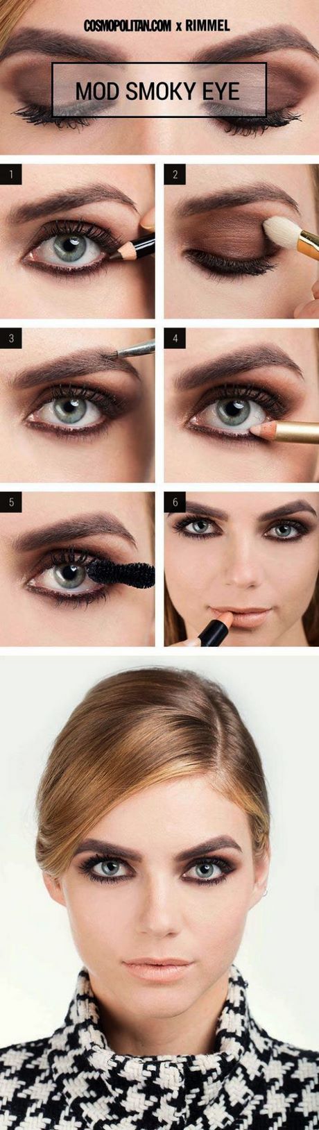 smokey-eye-makeup-tutorial-in-urdu-73_4 Smokey eye make-up tutorial in urdu
