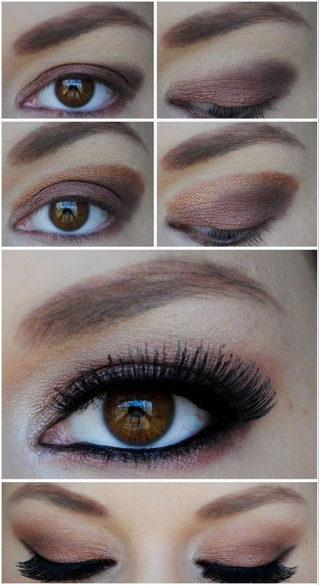 smokey-eye-makeup-tutorial-mac-85_17 Smokey eye make-up tutorial mac