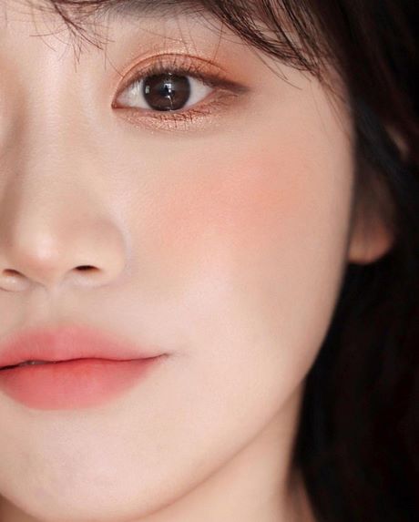 tutorial-makeup-korean-natural-35_11 Tutorial make-up Koreaanse natuurlijke