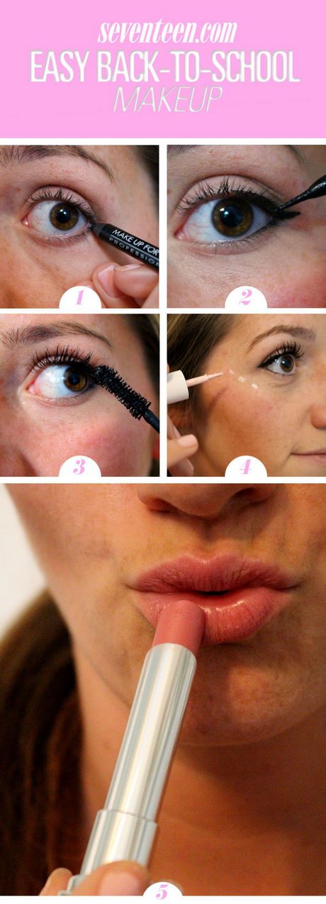tutorial-makeup-ringkas-23_4 Tutorial make-up ringkas