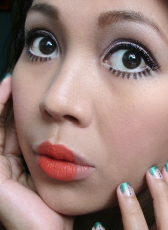 twiggy-makeup-tutorial-asian-33_15 Twiggy make-up tutorial Aziatisch