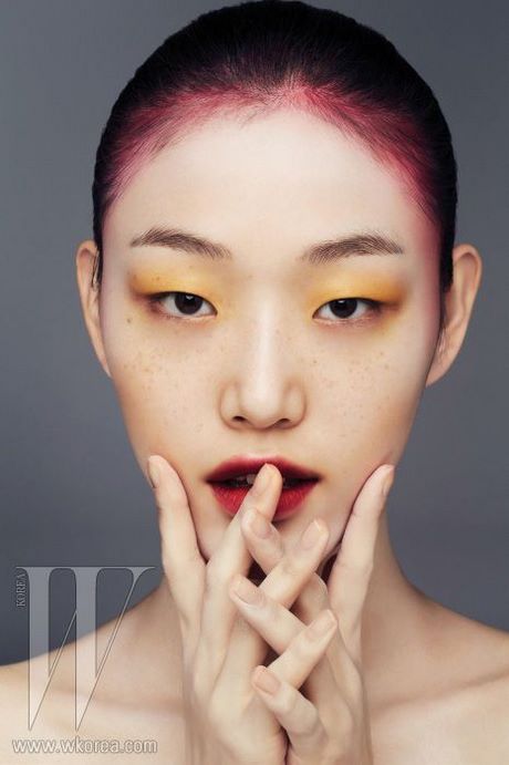 twiggy-makeup-tutorial-asian-33_5 Twiggy make-up tutorial Aziatisch
